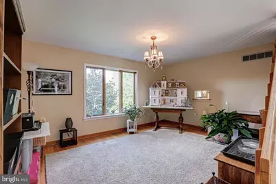 199 Sunnyside Road, West Grove, PA 19390 - Photo 30