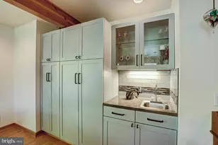 199 Sunnyside Rd, West Grove, PA 19390 - Photo 12