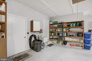 199 Sunnyside Rd, West Grove, PA 19390 - Photo 56