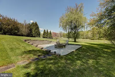 199 Sunnyside Road, West Grove, PA 19390 - Photo 78