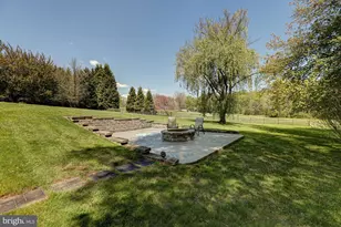 199 Sunnyside Rd, West Grove, PA 19390 - Photo 78