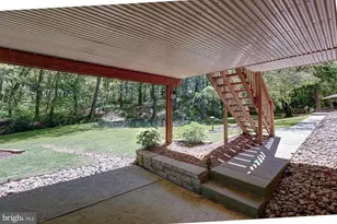 199 Sunnyside Rd, West Grove, PA 19390 - Photo 82