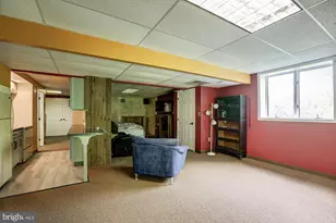 199 Sunnyside Rd, West Grove, PA 19390 - Photo 44