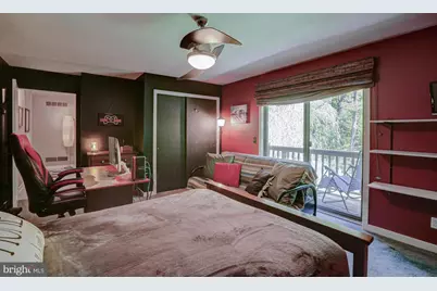 199 Sunnyside Road, West Grove, PA 19390 - Photo 28