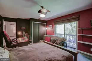 199 Sunnyside Rd, West Grove, PA 19390 - Photo 28