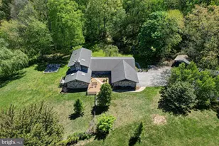 199 Sunnyside Rd, West Grove, PA 19390 - Photo 60