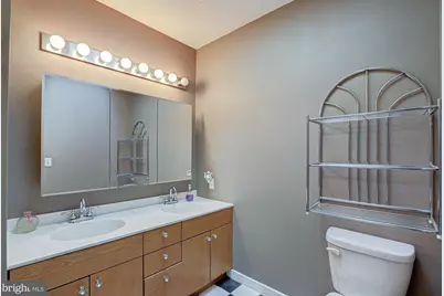 199 Sunnyside Road, West Grove, PA 19390 - Photo 36