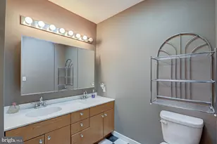 199 Sunnyside Rd, West Grove, PA 19390 - Photo 36