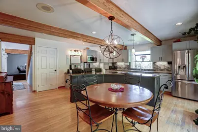 199 Sunnyside Road, West Grove, PA 19390 - Photo 8