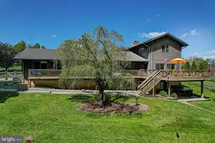 199 Sunnyside Rd, West Grove, PA 19390 - Photo 2