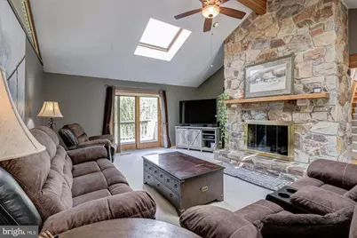 199 Sunnyside Road, West Grove, PA 19390 - Photo 18