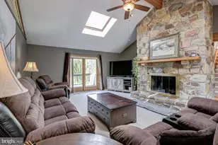 199 Sunnyside Rd, West Grove, PA 19390 - Photo 18