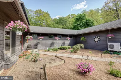 199 Sunnyside Road, West Grove, PA 19390 - Photo 58
