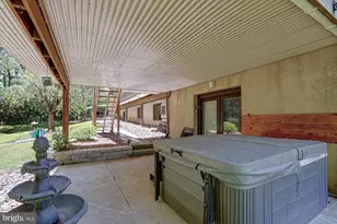 199 Sunnyside Rd, West Grove, PA 19390 - Photo 68