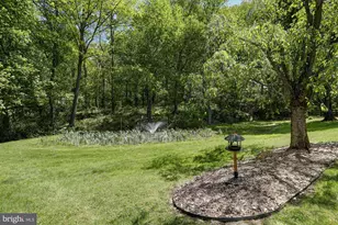 199 Sunnyside Rd, West Grove, PA 19390 - Photo 64