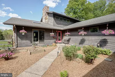 199 Sunnyside Road, West Grove, PA 19390 - Photo 62