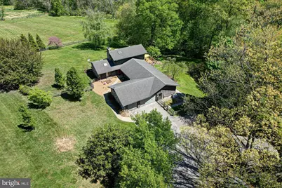 199 Sunnyside Road, West Grove, PA 19390 - Photo 4
