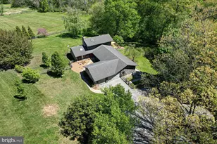 199 Sunnyside Rd, West Grove, PA 19390 - Photo 4