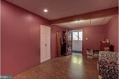199 Sunnyside Road, West Grove, PA 19390 - Photo 48