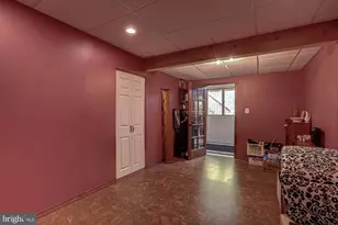 199 Sunnyside Rd, West Grove, PA 19390 - Photo 48