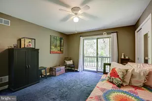 199 Sunnyside Rd, West Grove, PA 19390 - Photo 24