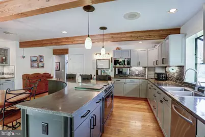 199 Sunnyside Road, West Grove, PA 19390 - Photo 10