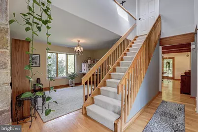 199 Sunnyside Road, West Grove, PA 19390 - Photo 34