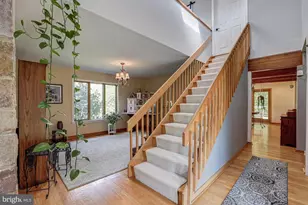 199 Sunnyside Rd, West Grove, PA 19390 - Photo 34