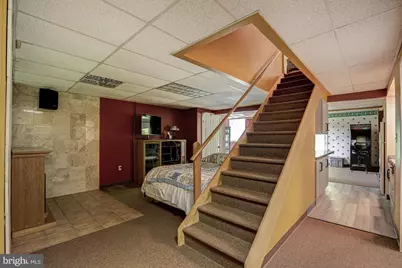 199 Sunnyside Road, West Grove, PA 19390 - Photo 40