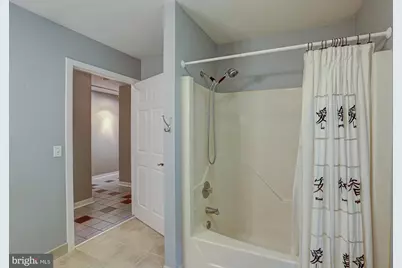 199 Sunnyside Road, West Grove, PA 19390 - Photo 26