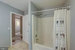 199 Sunnyside Rd, West Grove, PA 19390 - Photo 26