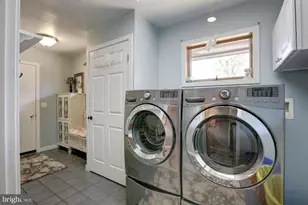 199 Sunnyside Rd, West Grove, PA 19390 - Photo 32