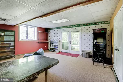 199 Sunnyside Road, West Grove, PA 19390 - Photo 42