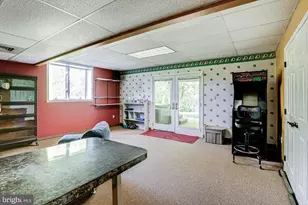 199 Sunnyside Rd, West Grove, PA 19390 - Photo 42