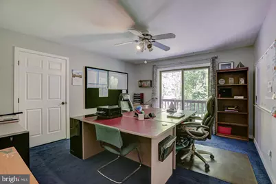 199 Sunnyside Road, West Grove, PA 19390 - Photo 22