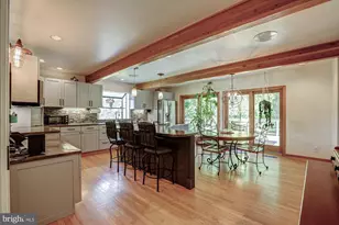 199 Sunnyside Rd, West Grove, PA 19390 - Photo 14