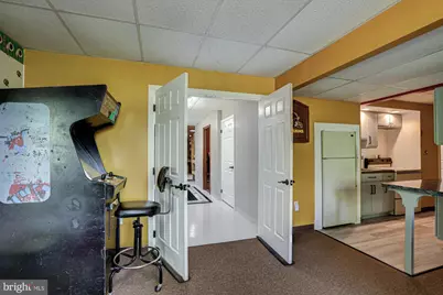 199 Sunnyside Road, West Grove, PA 19390 - Photo 46
