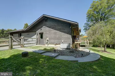 199 Sunnyside Road, West Grove, PA 19390 - Photo 80