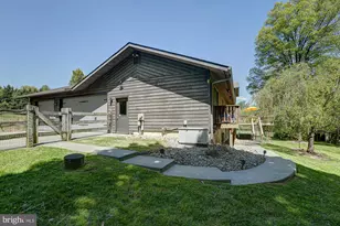 199 Sunnyside Rd, West Grove, PA 19390 - Photo 80
