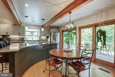 199 Sunnyside Road, West Grove, PA 19390 - Photo 16