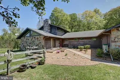 199 Sunnyside Road, West Grove, PA 19390 - Photo 74