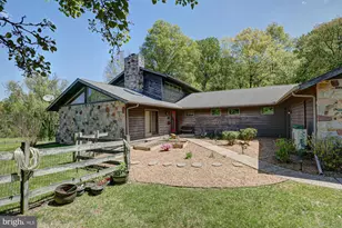 199 Sunnyside Rd, West Grove, PA 19390 - Photo 74
