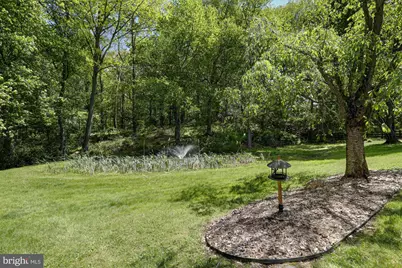 199 Sunnyside Road, West Grove, PA 19390 - Photo 6