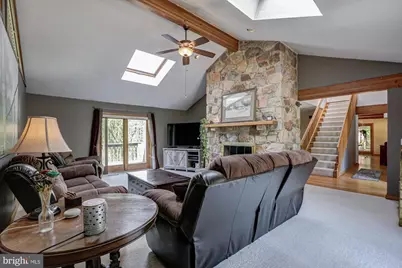 199 Sunnyside Road, West Grove, PA 19390 - Photo 20