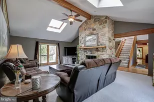 199 Sunnyside Rd, West Grove, PA 19390 - Photo 20
