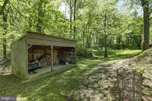199 Sunnyside Rd, West Grove, PA 19390 - Photo 76