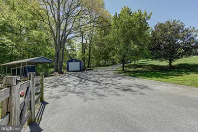 199 Sunnyside Road, West Grove, PA 19390 - Photo 84