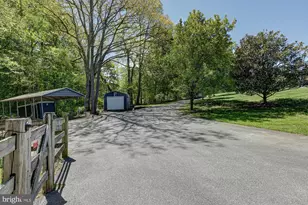 199 Sunnyside Rd, West Grove, PA 19390 - Photo 84