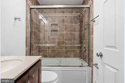 13 Rampart Drive, Chesterbrook, PA 19087 - Photo 22