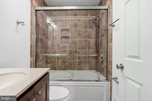 13 Rampart Dr, Chesterbrook, PA 19087 - Photo 22